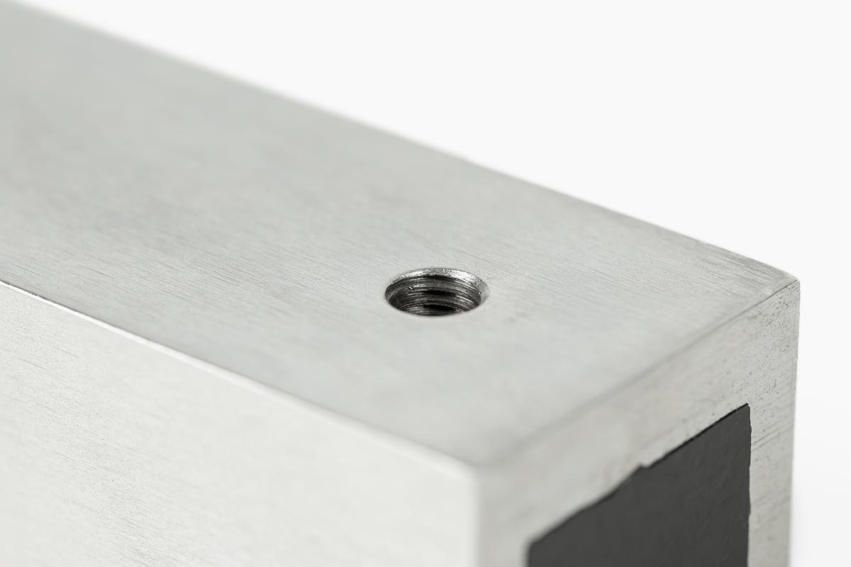 https://hyab.com/uploads/img/Produkter/71 El-hållmagneter/71-0204035-24-JSR/71-0204035-24-JSR_4.jpg